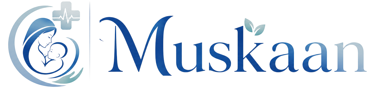 Muskaan Hospital & Maternity Centre