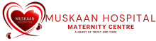 Muskaan Hospital & Maternity Centre