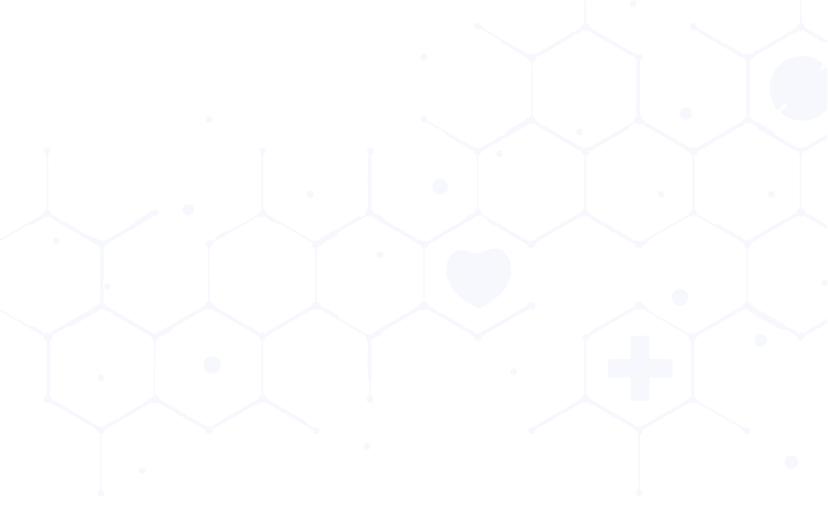 Muskaan Hospital & Maternity Centre