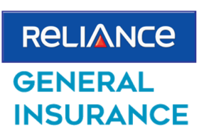 RELIANCE