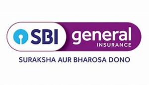 SBI GENERAL