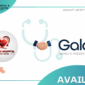 MUSKAAN HOSPITAL GALAXY HEALTH INSURANCE 85x85