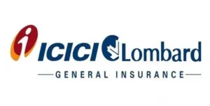ICICI-Lombard-Logo
