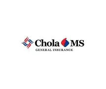chola ms logo