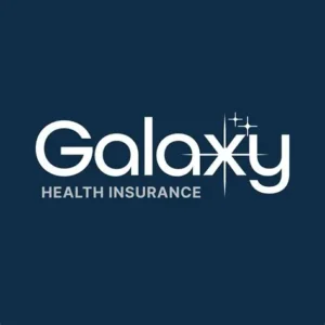 galaxy logo