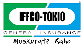 IFFCO Tokio