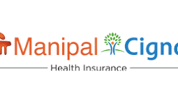 Manipal Cigna Health Insurance