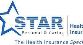 Star Health and Allied Insurance Company